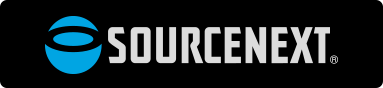 SOURCENEXT
