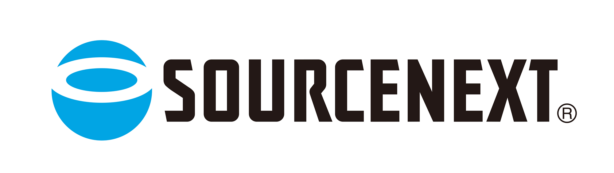 78__U07jg63jgrRf6IOM5pmv44Ob44