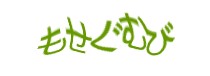 Authentication image