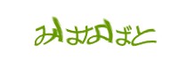 Authentication image