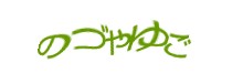 Authentication image