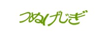 Authentication image