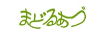 Authentication image