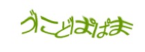 Authentication image