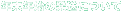 ǯǯϤȯˤĤ