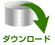 ɤ