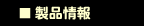 ʾ