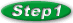 step