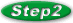 step2