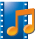ナルンデス CDドライブ:音楽