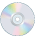 ナルンデス CDドライブ:ディスク