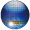 リスト