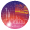 リスト
