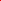 r_line