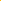 y_line
