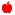 Macintosh