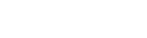 automemo
