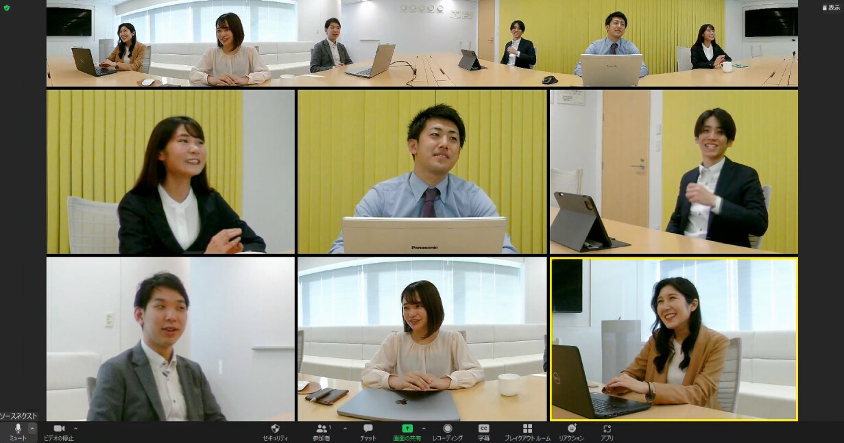 KAIGIO CAM360|ソースネクスト KAIGIO CAM360|ソースネクスト