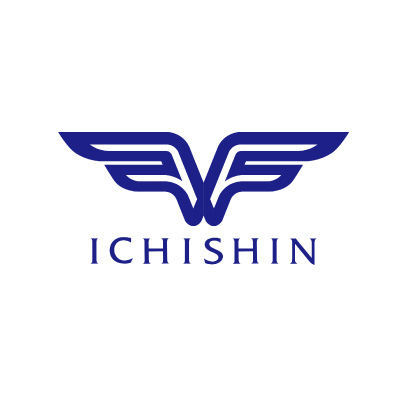 株式会社 市進のロゴ画像