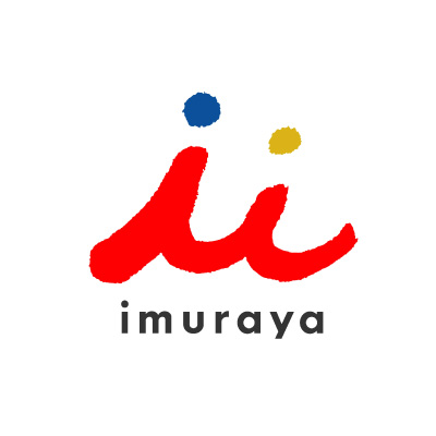 井村屋株式会社のロゴ画像
