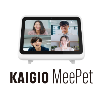 MeePet