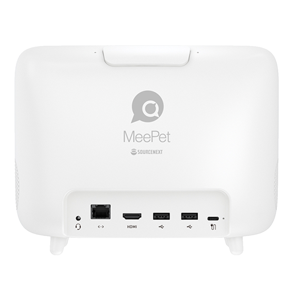 MeePet