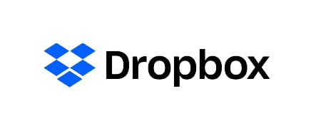 Dropbox【⠀ドロップボックス】 3年版 ソースネクスト-