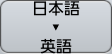 言語設定ボタン