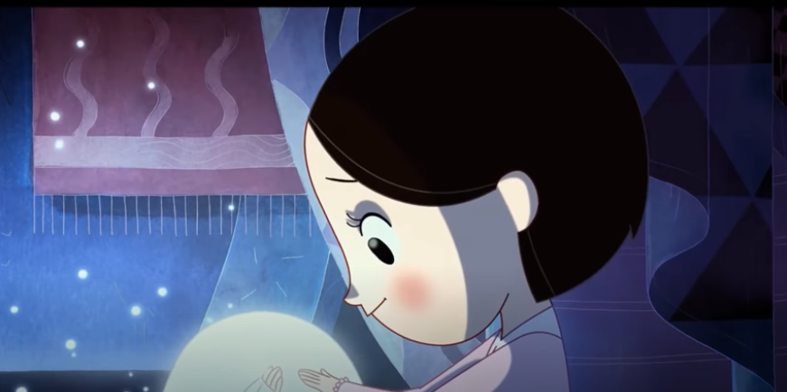 アニメーションソフト Moho Pro 13 ソースネクスト 製品 サポート情報