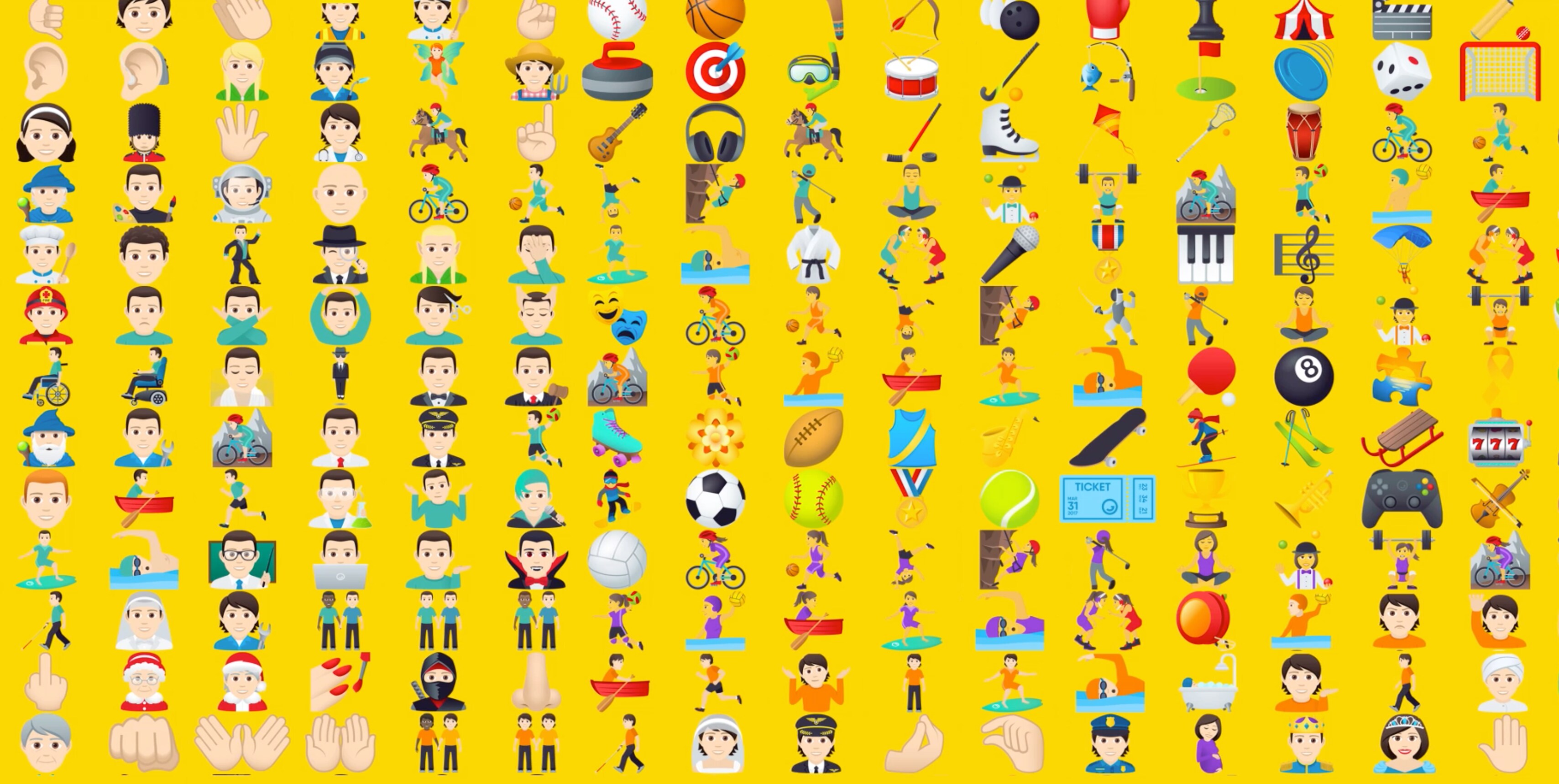 ディスコード 絵文字 配布 ディスコード 絵文字 配布 ディスコード 絵文字 配布 ディスコード 絵文字 配布