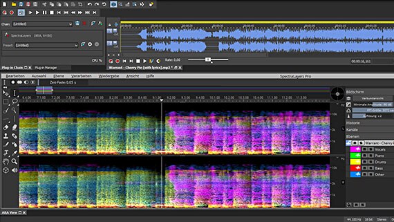 プロ仕様サウンド編集ソフト Sound Forge Pro 15 Suite ソースネクスト プロ仕様サウンド編集ソフト Sound Forge Pro 15 Suite ソースネクスト