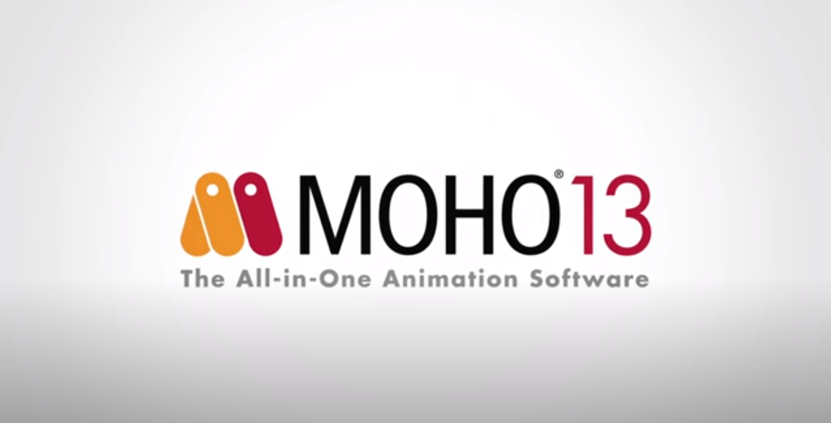 アニメーションソフト「Moho Pro 13」｜ソースネクスト｜製品 