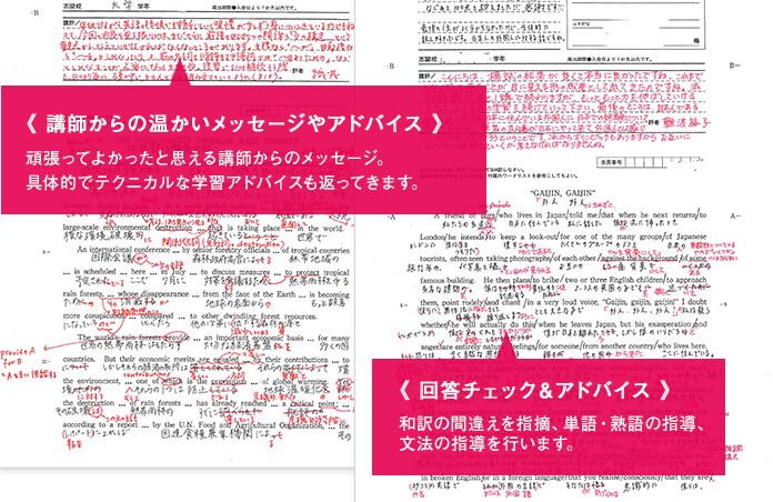スーパーエルマー 大学入試の英語 ソースネクスト
