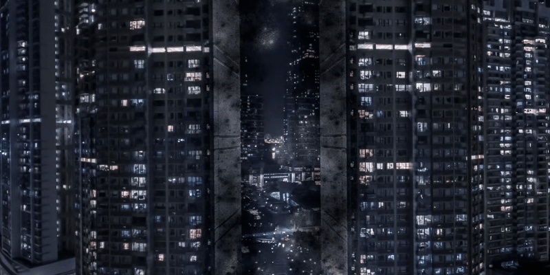 プロ仕様映像制作ツール スイート Vegas Post Suite ソースネクスト