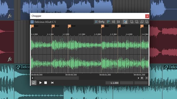 acid pro studio acid pro studio