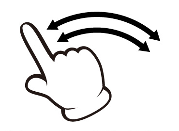 住所録 はがき作成ソフト 宛名職人 Ver 27 28 ソースネクスト ソースネクスト