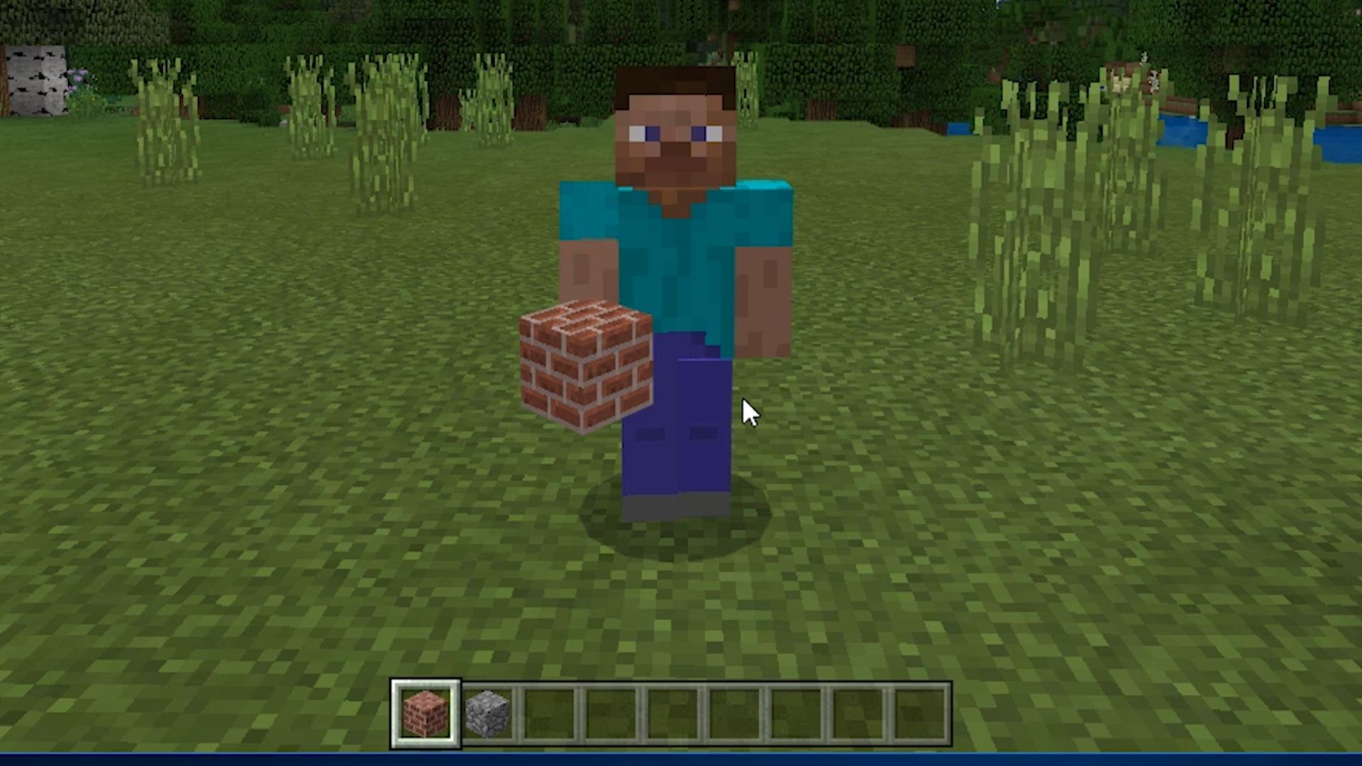 マインクラフトでプログラミング！親子の入門動画｜ソースネクスト