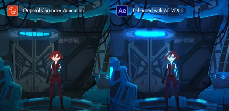 初心者でもアニメを作れるソフト Cartoon Animator4 ソースネクスト 初心者でもアニメを作れるソフト Cartoon Animator4 ソースネクスト