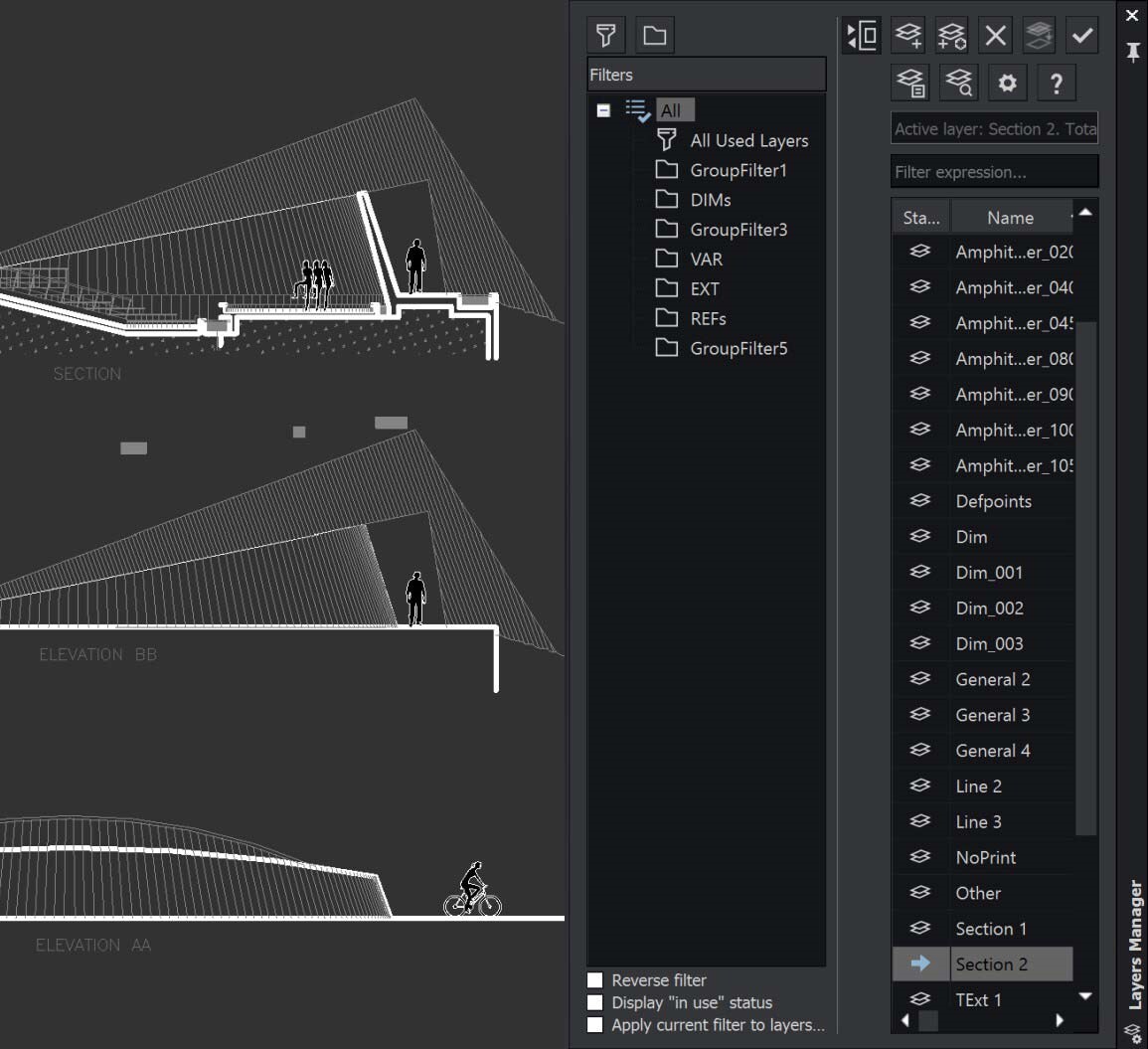 corelcad 2014 education edition