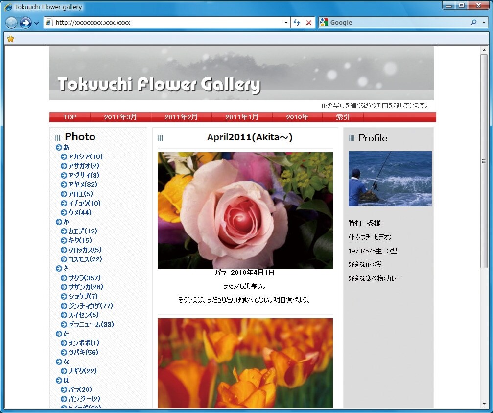 Webサイト作成が簡単 ホームページ V4 ソースネクスト Webサイト作成が簡単 ホームページ V4 ソースネクスト
