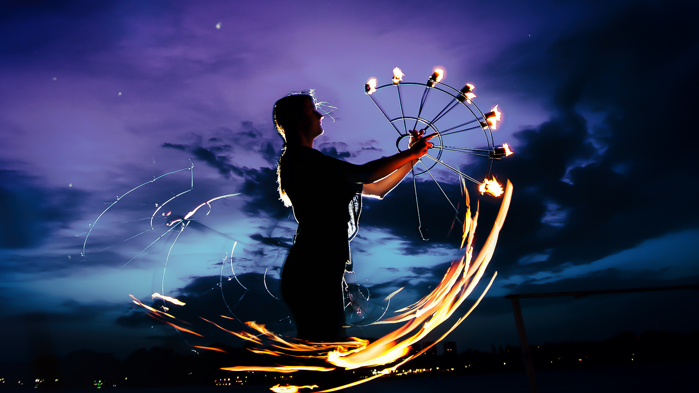 動画編集ソフト「VideoStudio 2021」|ソースネクスト