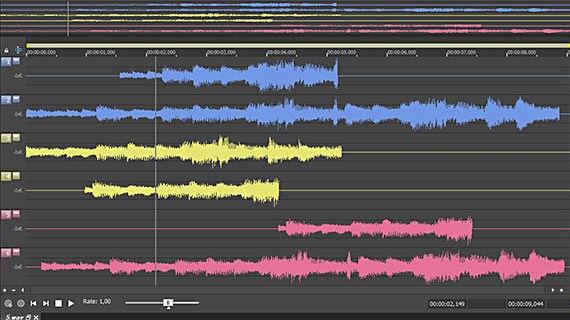 sony sound forge audio studio 10.0 saving cda sony sound forge audio studio 10.0 saving cda