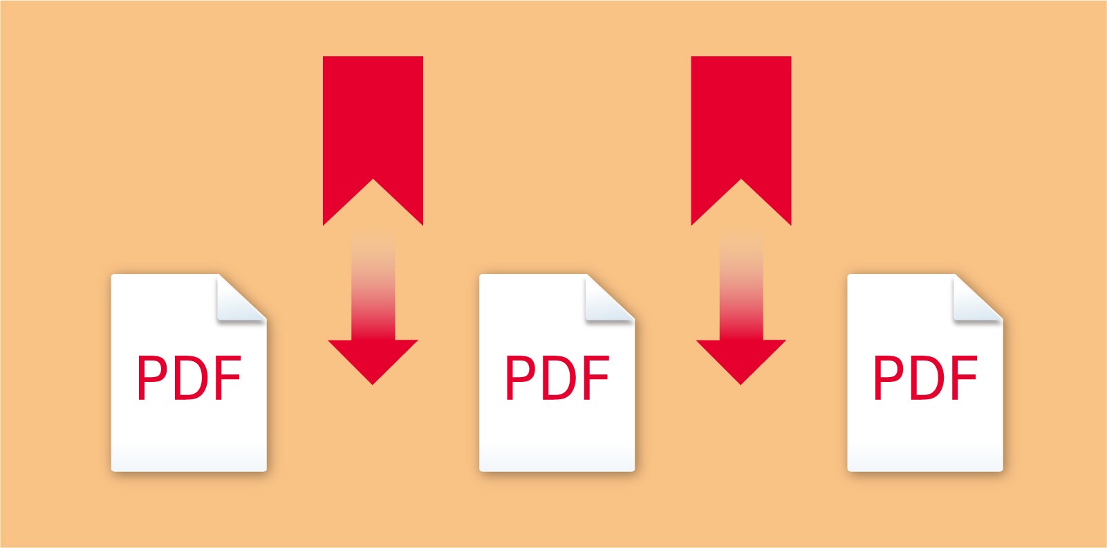 ソフト いきなりpdf Ver 8 Basic ソースネクスト ソフト いきなりpdf Ver 8 Basic ソースネクスト