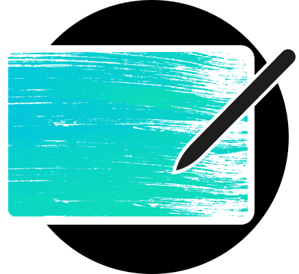 絵画制作ソフト Corel Painter 21 ソースネクスト 絵画制作ソフト Corel Painter 21 ソースネクスト