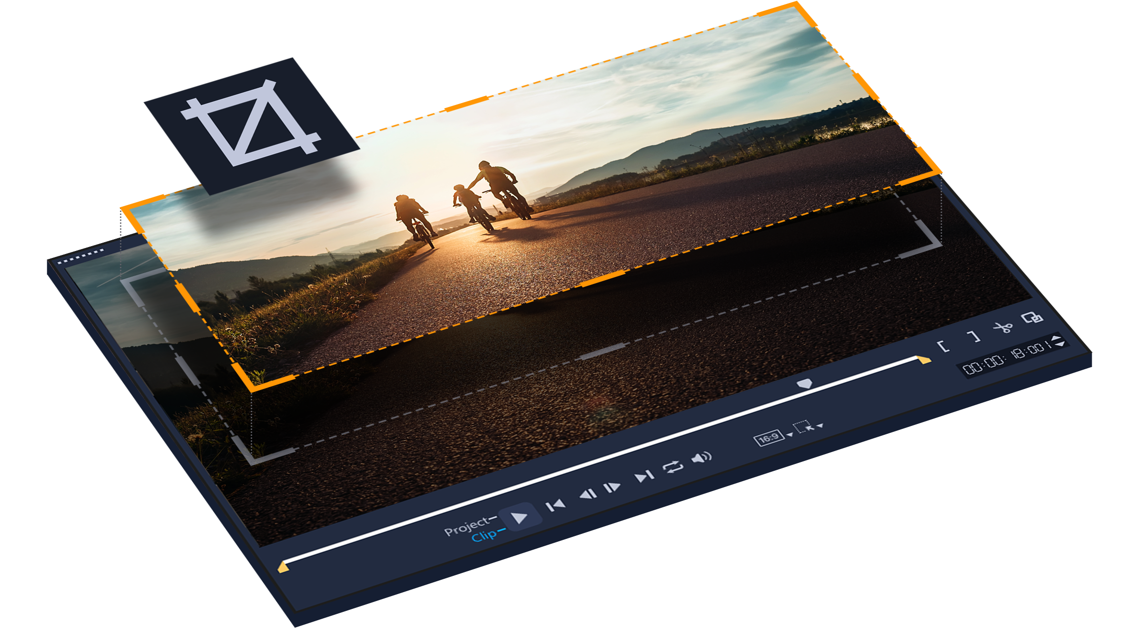 ビデオ編集ソフトウェア Corel Videostudio Ultimate 21 ソースネクスト