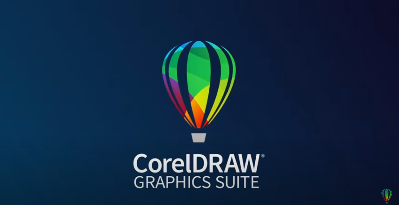 世界中のプロが愛用 Coreldraw Graphics Suite ソースネクスト