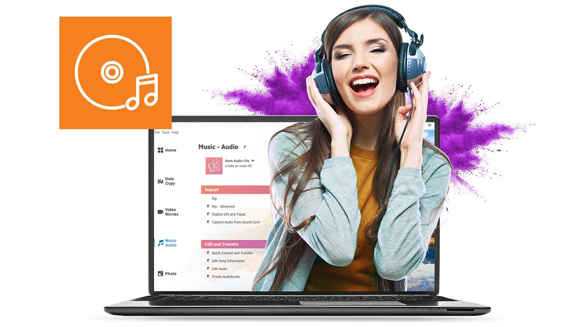 ライティング ビデオ 写真 音楽編集ソフト Roxio Creator Nxt 8 ソースネクスト ソースネクスト ライティング ビデオ 写真 音楽編集ソフト Roxio Creator Nxt 8 ソースネクスト ソースネクスト
