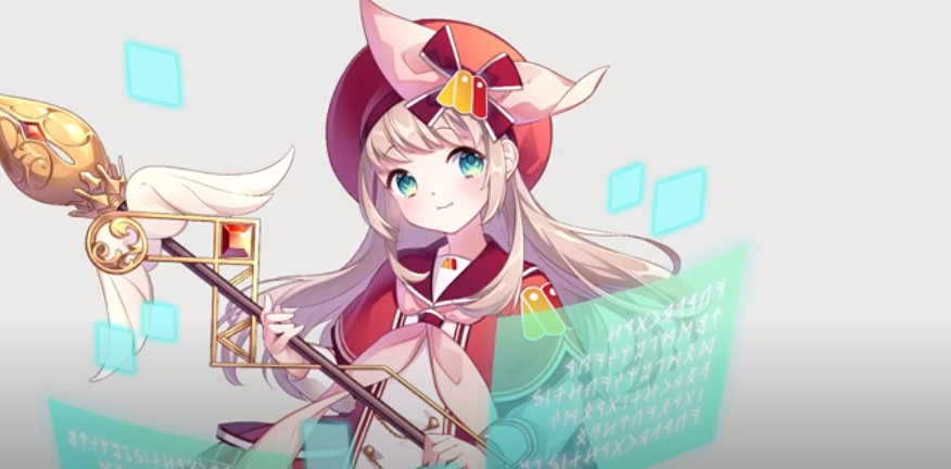 アニメーションソフト Moho Pro 13 ソースネクスト 製品 サポート情報