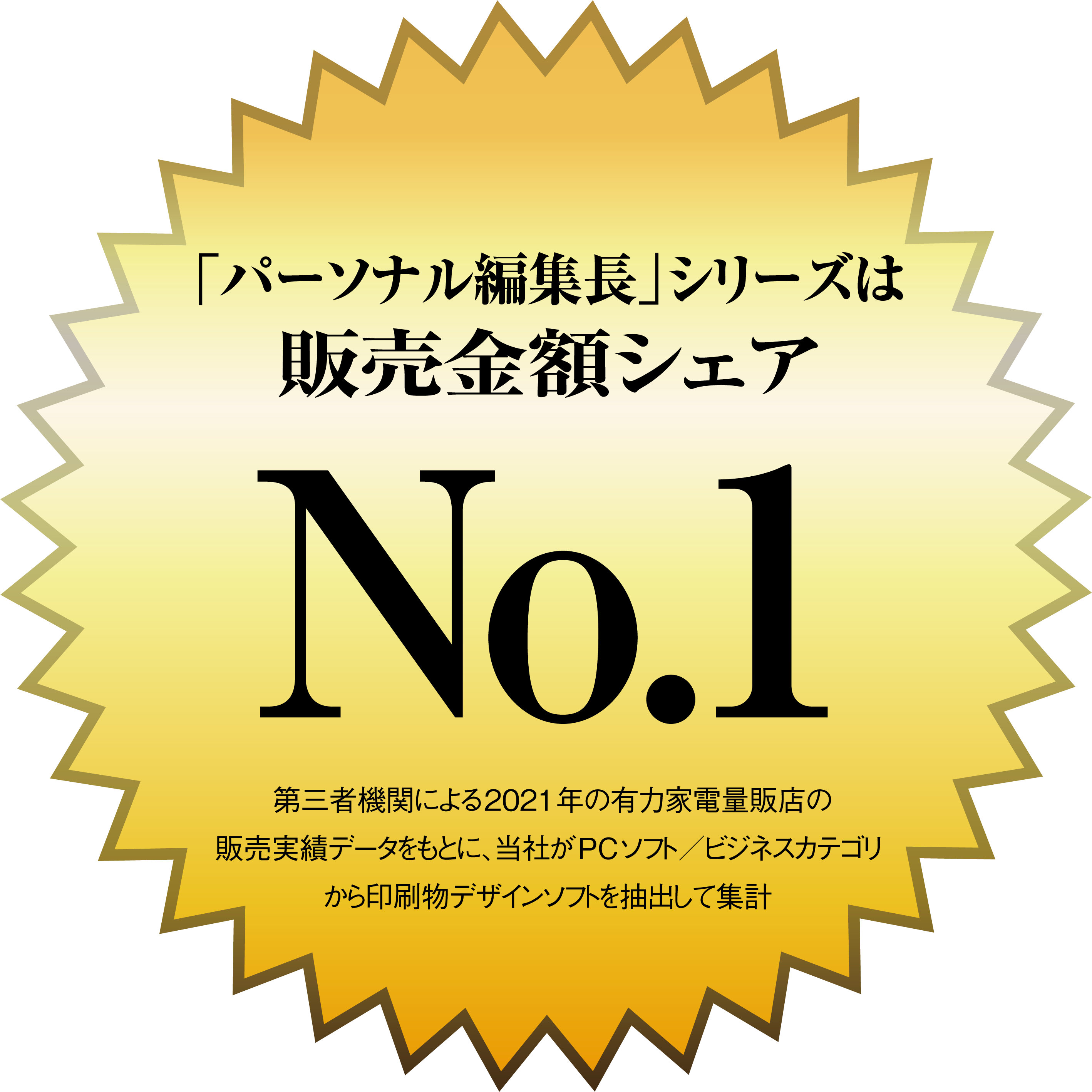 会報 新聞作りは パーソナル編集長ver 15 ソースネクスト