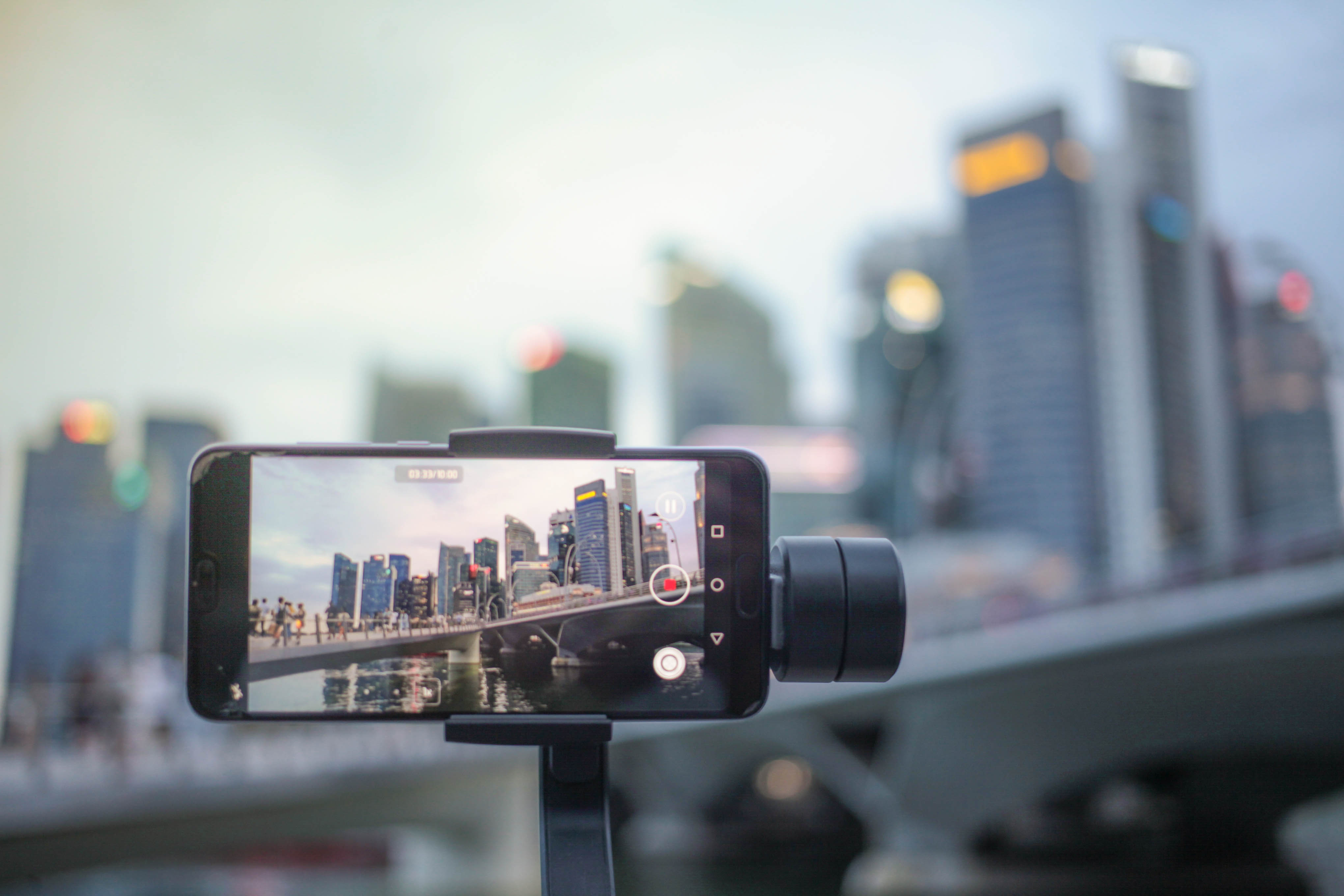 動画編集ソフト「VideoStudio Ultimate 2022」｜ソースネクスト